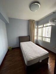 Blk 413A Coral Vale (Sengkang), HDB 4 Rooms #555239931